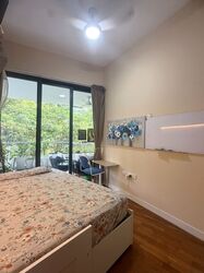 D'Leedon (D10), Condominium #564796521